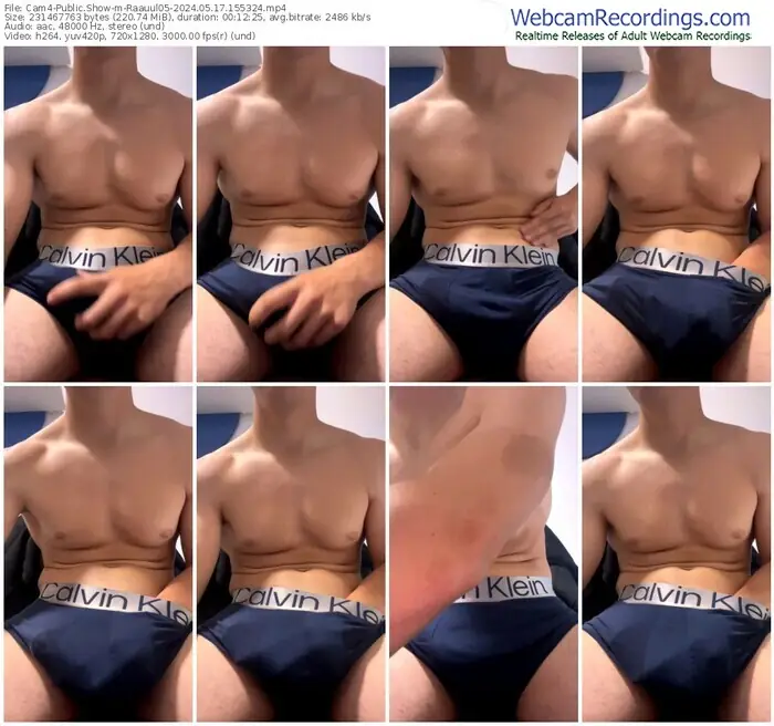 2024/05/17/cam4-raauul05-15-53-24