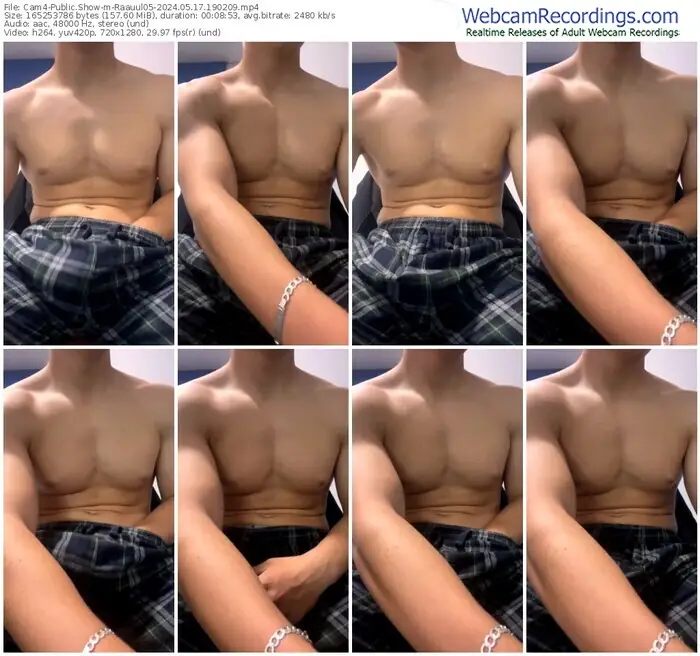 2024/05/17/cam4-raauul05-19-02-09