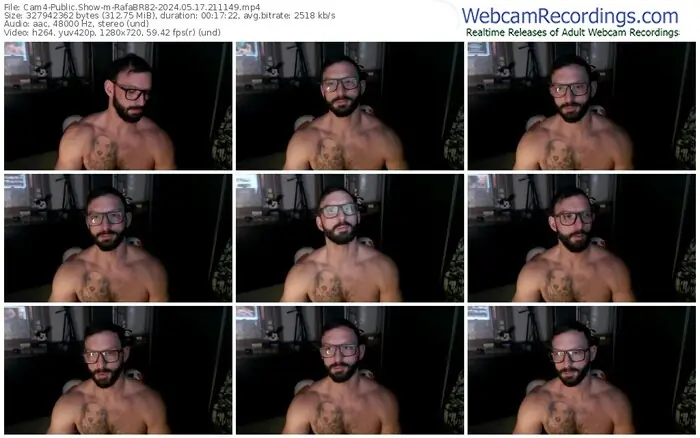 2024/05/17/cam4-rafabr82-21-11-49