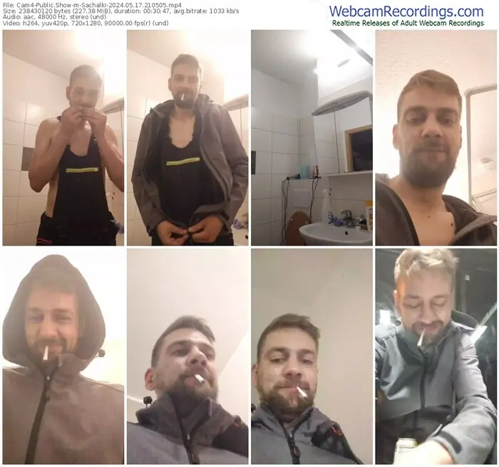 2024/05/17/cam4-sachalki-21-05-05