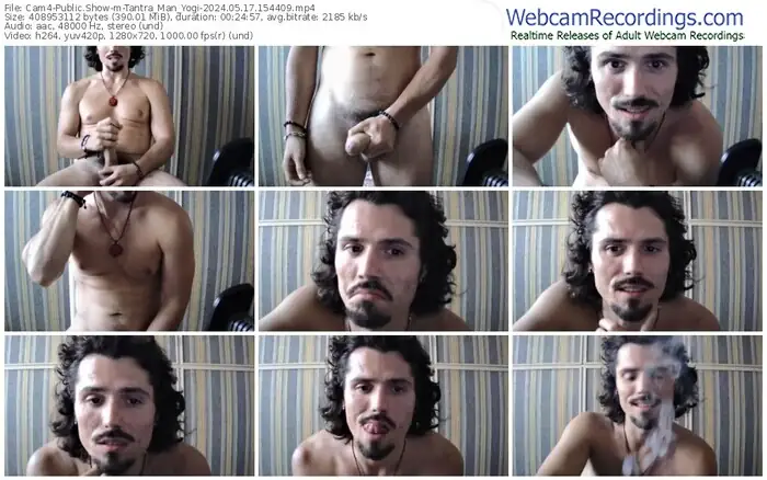 2024/05/17/cam4-tantra_man_yogi-15-44-09