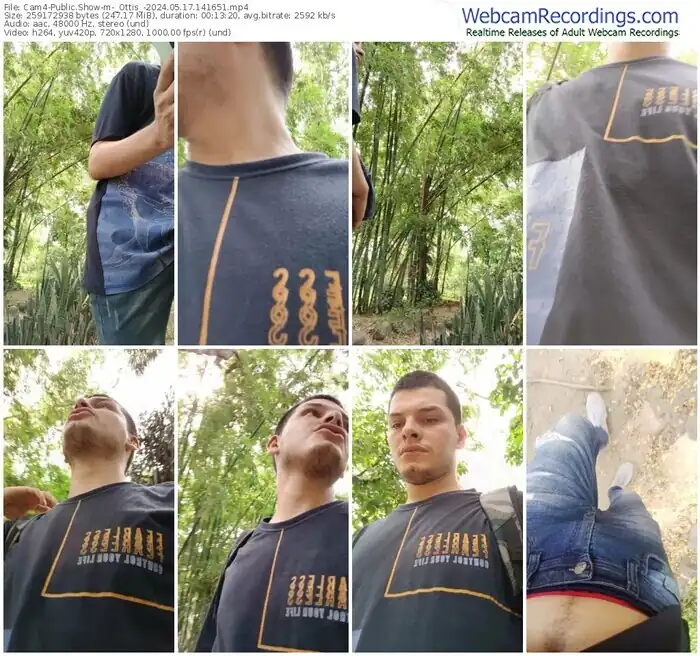 2024/05/17/cam4-_ottis_-14-16-51