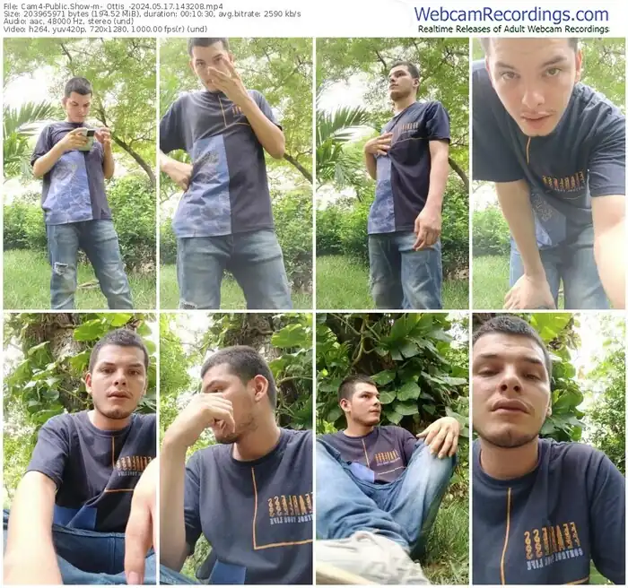 2024/05/17/cam4-_ottis_-14-32-08