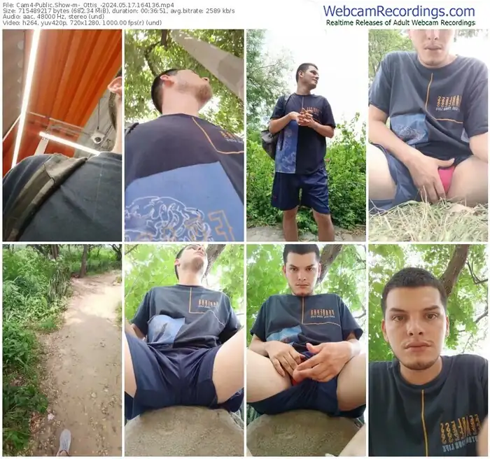 2024/05/17/cam4-_ottis_-16-41-36