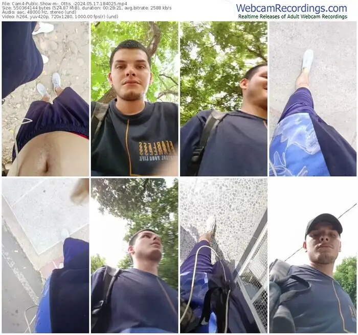 2024/05/17/cam4-_ottis_-18-40-25