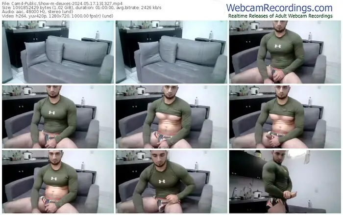 2024/05/17/cam4-deuxes-13-13-27