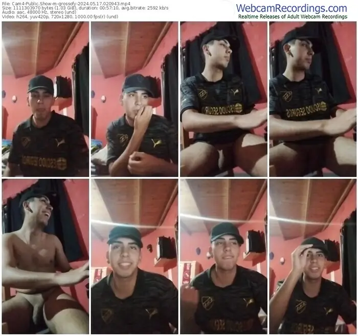 2024/05/17/cam4-grossofy-02-09-43