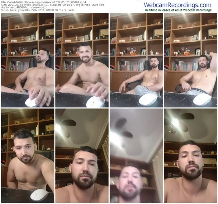 2024/05/17/cam4-legionarioxxx-10-56-04
