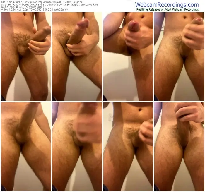 2024/05/17/cam4-locuraplatense-03-38-46