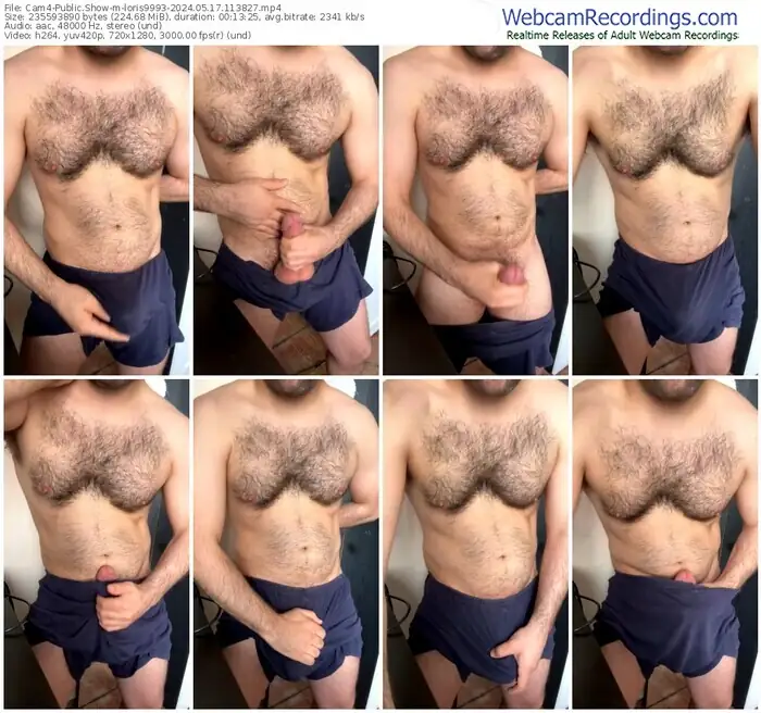 2024/05/17/cam4-loris9993-11-38-27