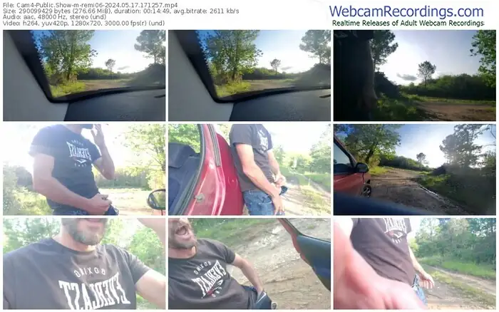 2024/05/17/cam4-remi06-17-12-57