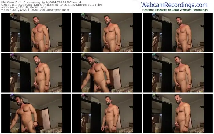 2024/05/17/cam4-sexyflightz-17-08-14