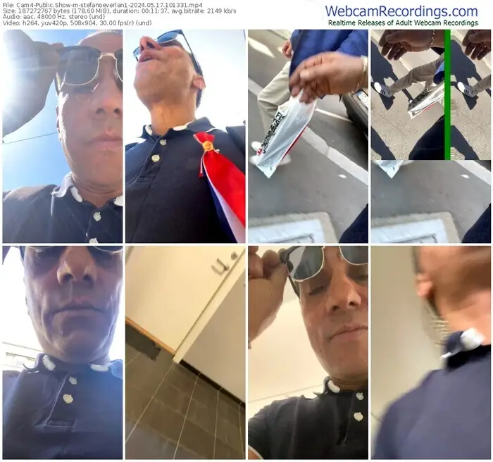 2024/05/17/cam4-stefanoeverlan1-10-13-31