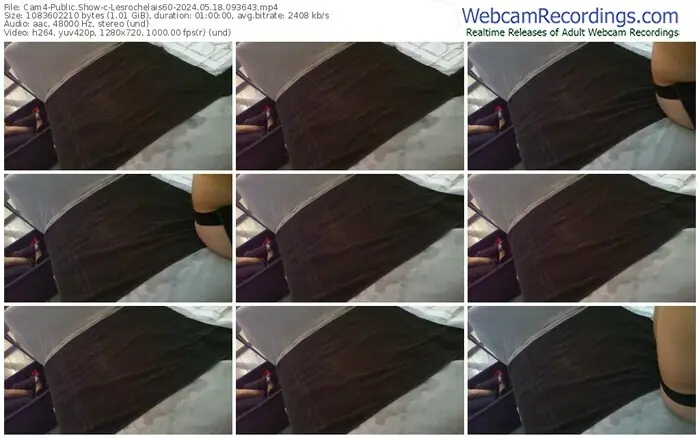 2024/05/18/cam4-lesrochelais60-09-36-43