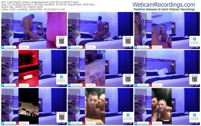 2024/05/18/cam4-braqueuemar-20-05-57