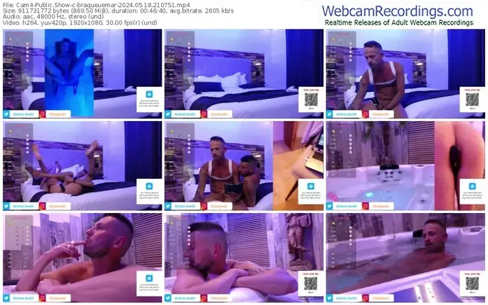 2024/05/18/cam4-braqueuemar-21-07-51