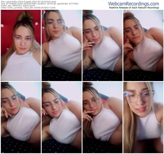2024/05/18/cam4-agat4-01-04-31