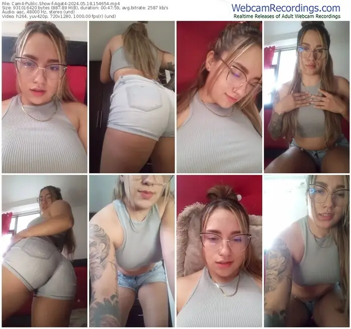 2024/05/18/cam4-agat4-15-46-54