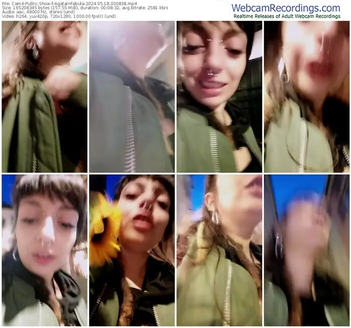 2024/05/18/cam4-agatainfabula-03-08-38