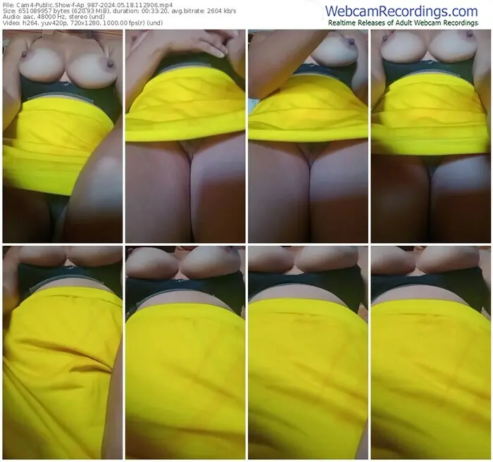 2024/05/18/cam4-ap_987-11-29-06