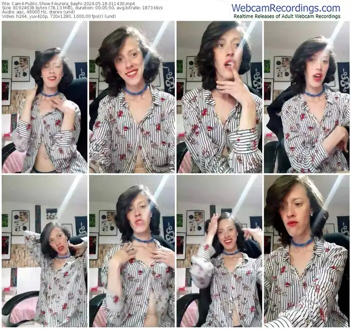 2024/05/18/cam4-aurora_baphi-01-14-30