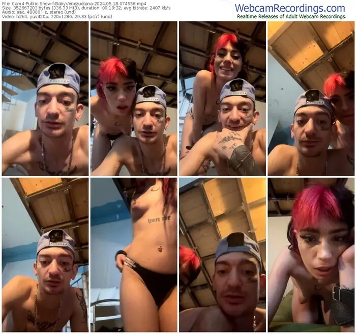 2024/05/18/cam4-babyvenezuelana-07-49-36