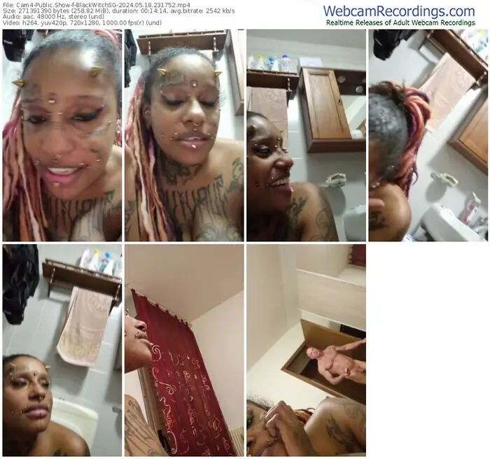 2024/05/18/cam4-blackwitchsg-23-17-52