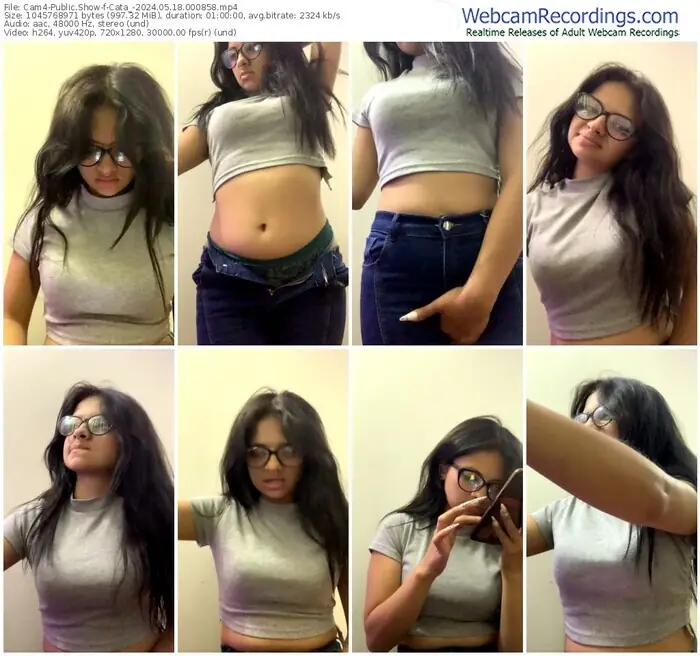 2024/05/18/cam4-cata_-00-08-58