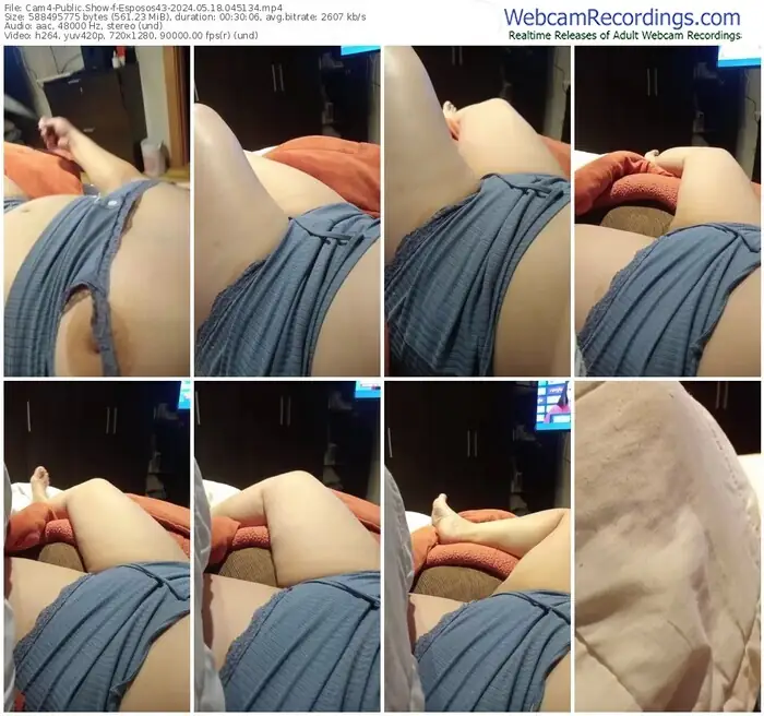 2024/05/18/cam4-esposos43-04-51-34