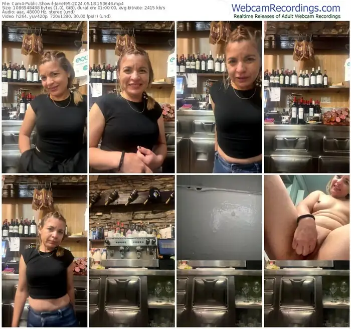 2024/05/18/cam4-janet95-15-36-46