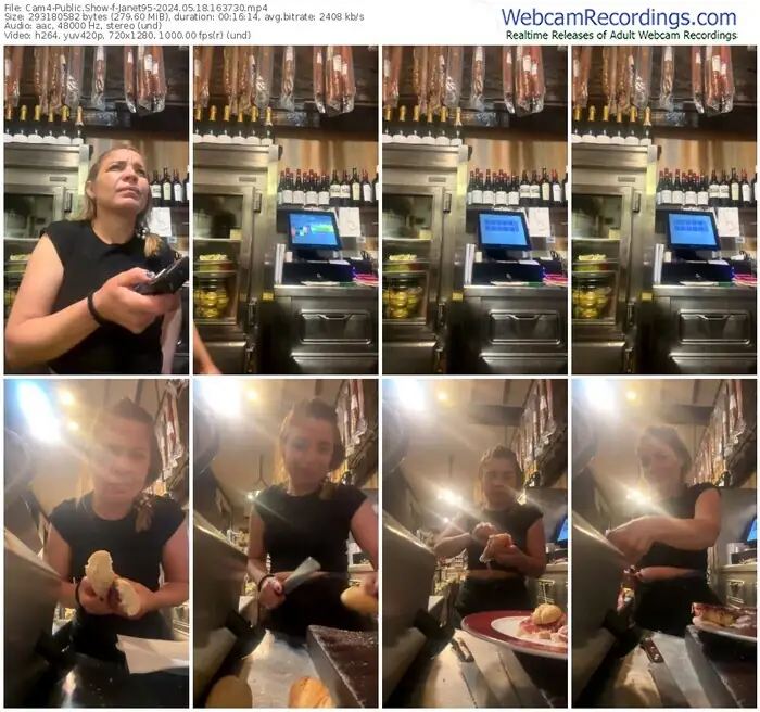 2024/05/18/cam4-janet95-16-37-30