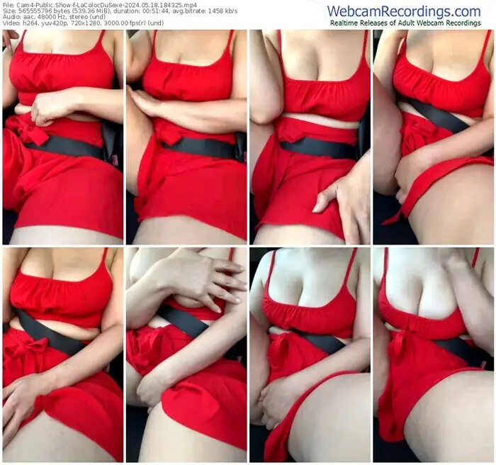 2024/05/18/cam4-lacolocdusexe-18-43-25