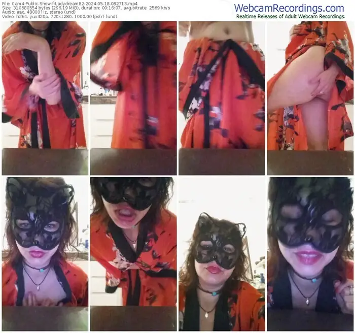 2024/05/18/cam4-ladydream82-08-27-13