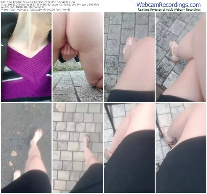2024/05/18/cam4-lili12456-06-42-32