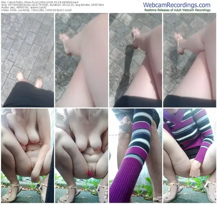 2024/05/18/cam4-lili12456-08-34-59