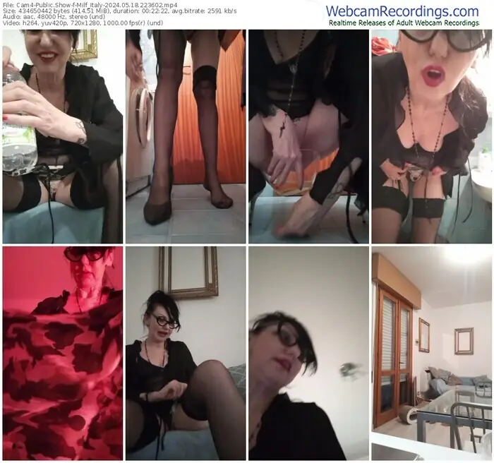 2024/05/18/cam4-milf_italy-22-36-02