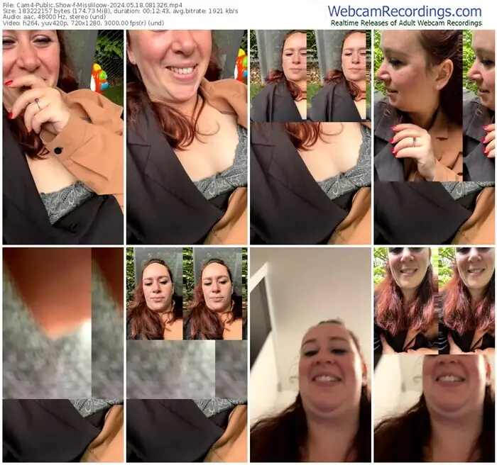 2024/05/18/cam4-missliloow-08-13-26