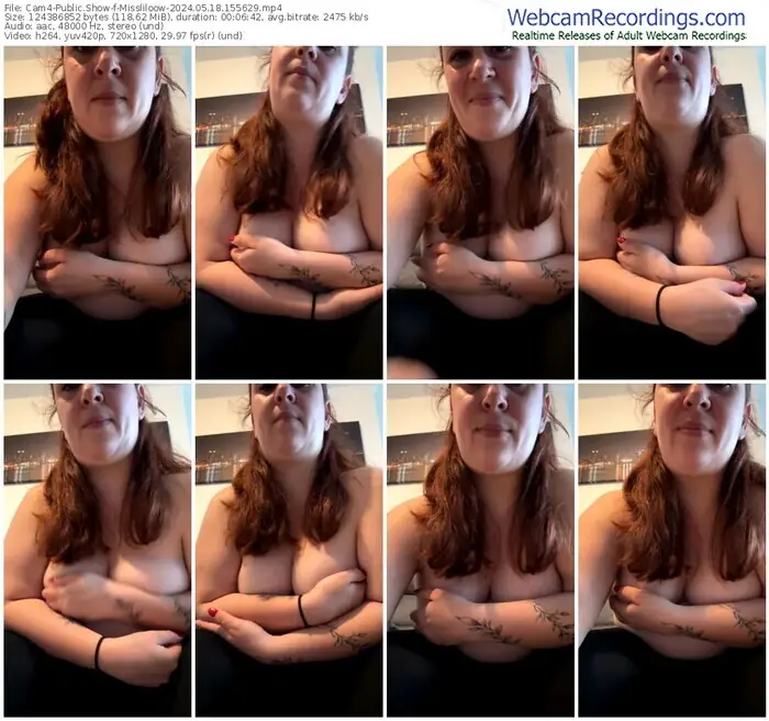 2024/05/18/cam4-missliloow-15-56-29