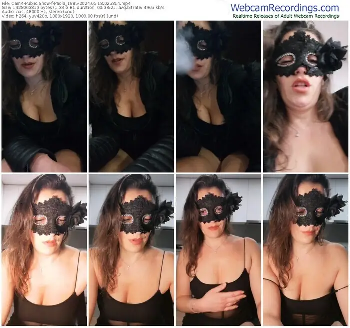 2024/05/18/cam4-paola_1985-02-58-14