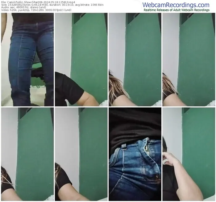 2024/05/18/cam4-rai008-12-58-19