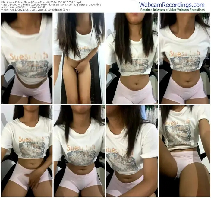 2024/05/18/cam4-ressytherstii-11-35-22