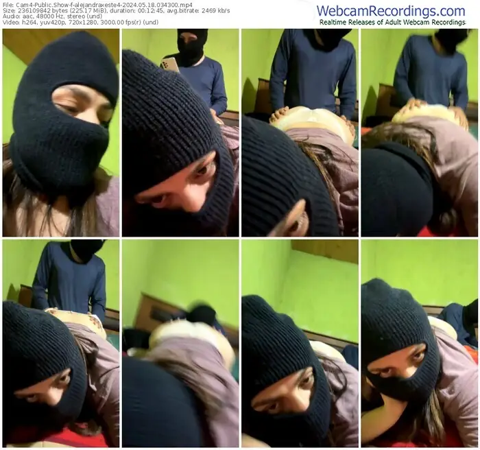 2024/05/18/cam4-alejandraxeste4-03-43-00