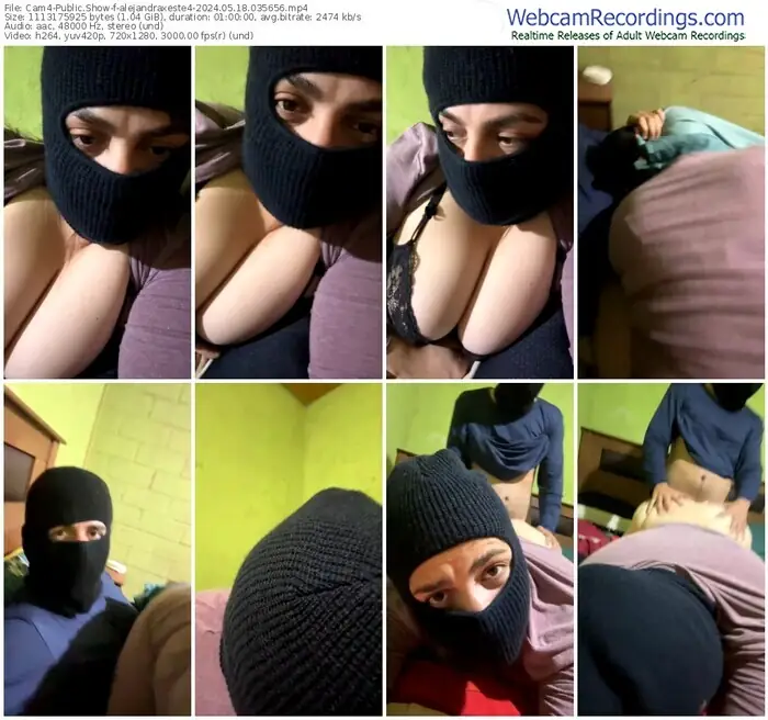 2024/05/18/cam4-alejandraxeste4-03-56-56