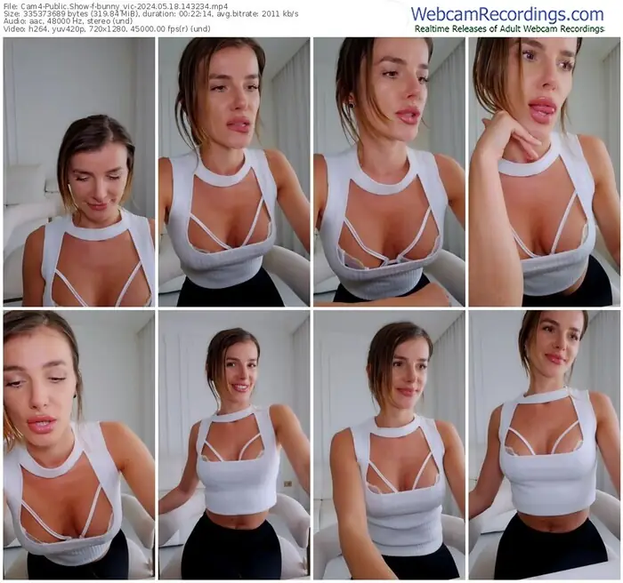 2024/05/18/cam4-bunny_vic-14-32-34