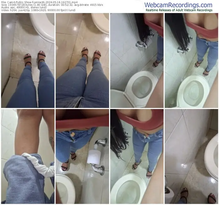 2024/05/18/cam4-jenna36-19-27-01