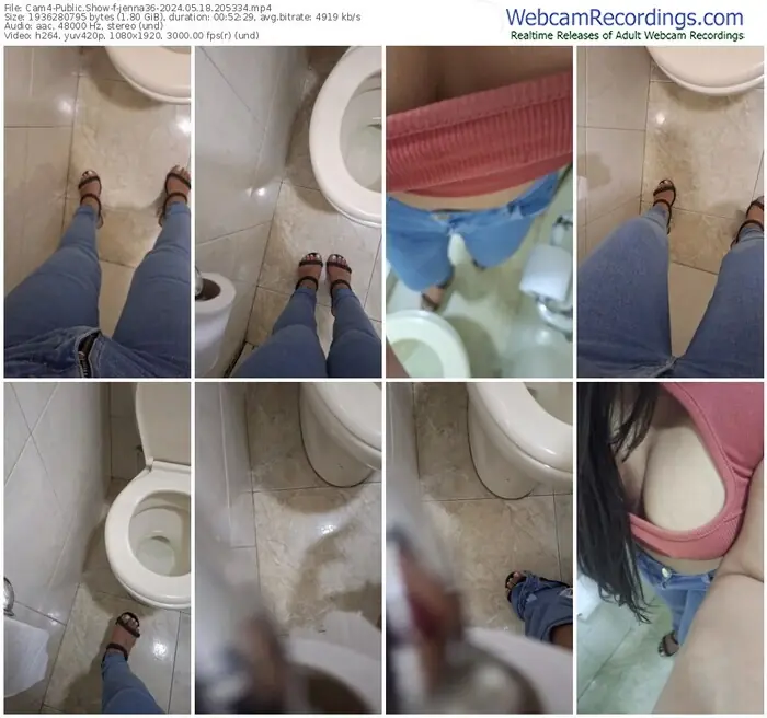 2024/05/18/cam4-jenna36-20-53-34