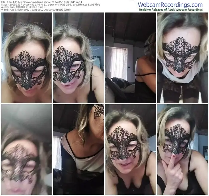 2024/05/18/cam4-madamesexxx-07-16-41