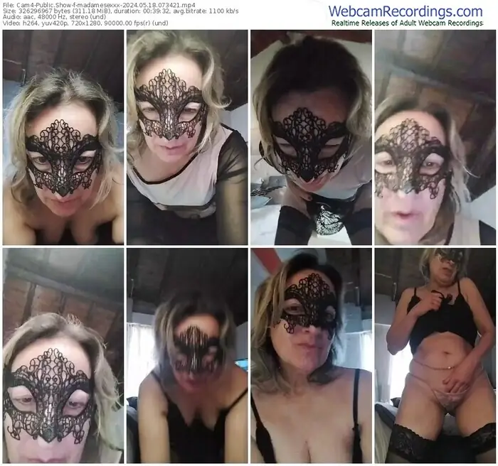 2024/05/18/cam4-madamesexxx-07-34-21