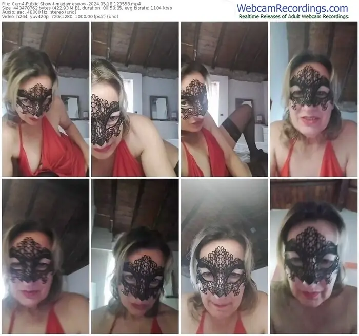 2024/05/18/cam4-madamesexxx-12-35-58