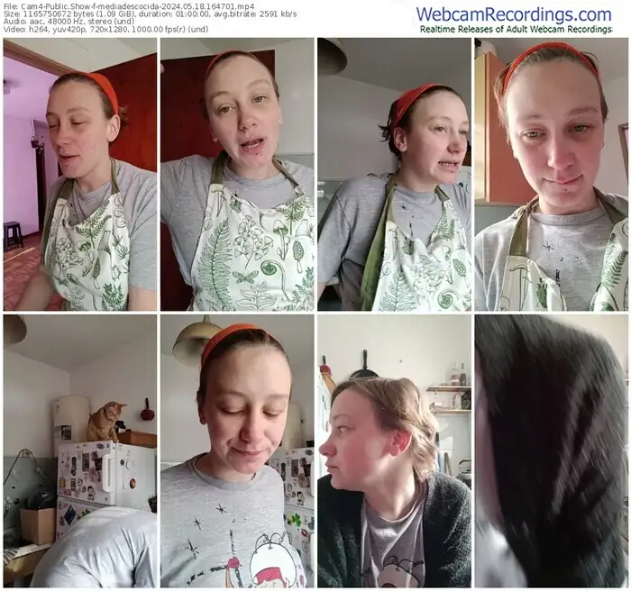 2024/05/18/cam4-mediadescocida-16-47-01